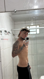 Biel
