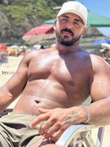 Carioca28