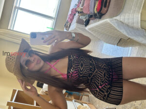 Short de Alice