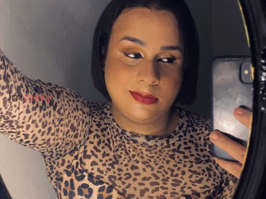 Agnes lizzye — 20 anos — Acompanhante em Vila Carioca, Três Lagoas MS — Foto 2