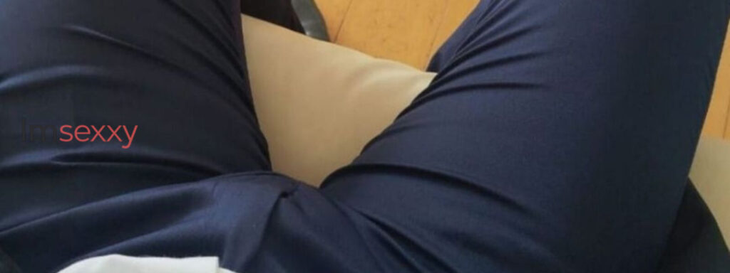 Alex — 30 anos — Acompanhante em Barra Funda, São Paulo SP — Foto 3