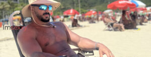 Carioca28