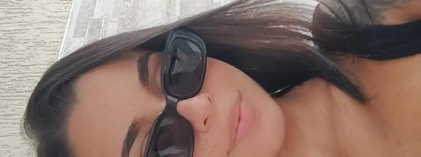 Carla — 25 anos — acompanhante em Centro, Guaxupé — foto de capa