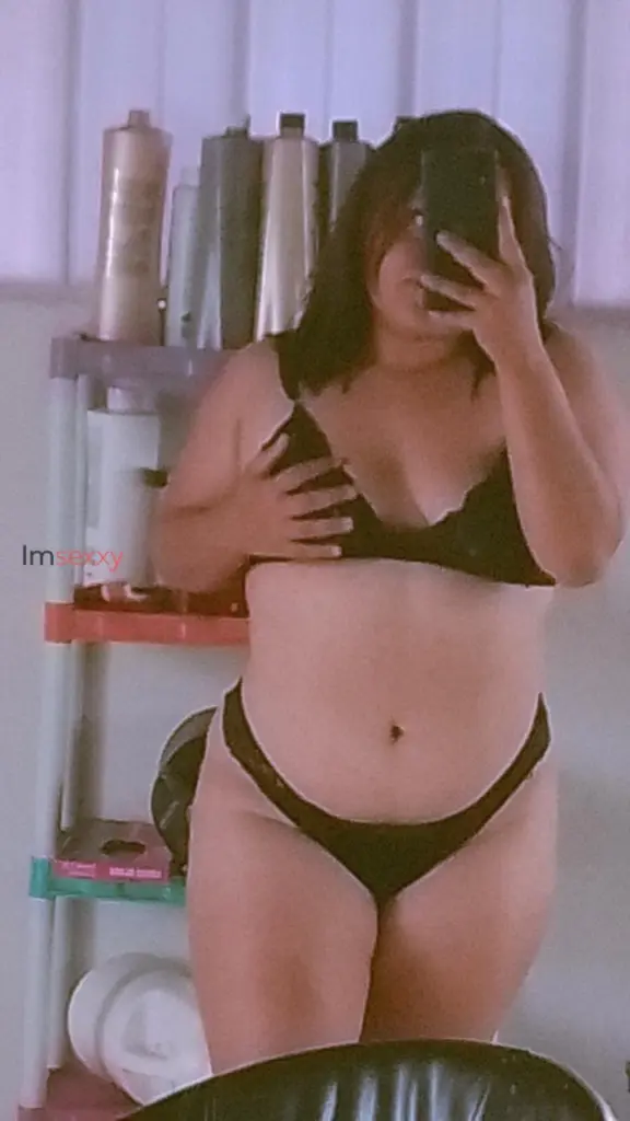 Carol — 20 anos — Acompanhante em Bairro nossa senhora Aparecida, Uberlândia MG — Foto 16