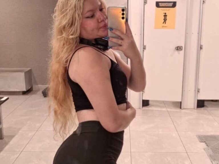Cherry — 19 anos — Acompanhante Baixinha — em Guará, Brasília DF