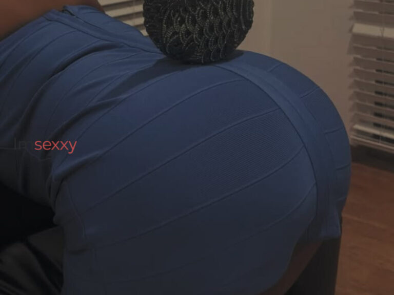 Ester — 29 anos — Acompanhante Magra — em Jardim Umuarama II, Sinop