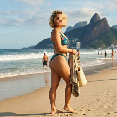 hilda — 67 anos — em Prado, Belo Horizonte MG