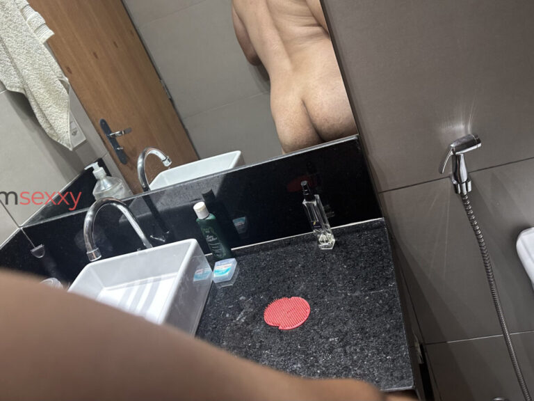 Gustavo — 26 anos — Homem Tatuada — em Várzea da Palma