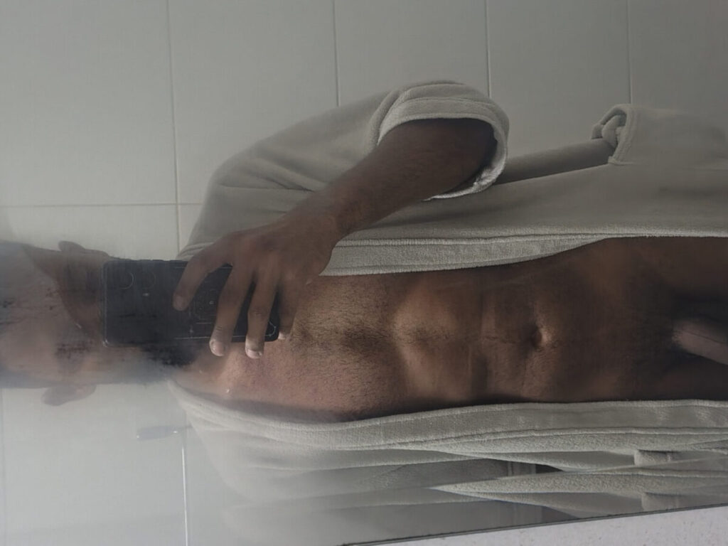 Henrique — 26 anos — Acompanhante em Vila Nova, Joinville SC — Foto 5