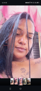 Isabella