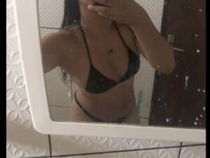 Iza