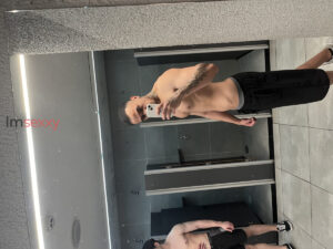 Jota prive