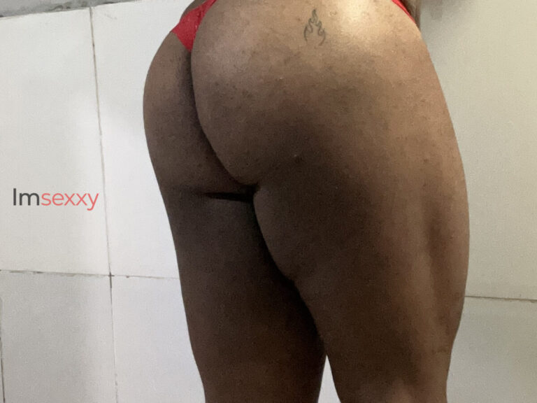 Kylie, 23 anos — Homem em Nova Iguaçu RJ