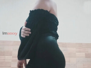 Melissa rose — 26 anos — acompanhante em Leste Universitário, Goiânia — foto de perfil