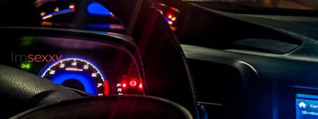Mendes — 28 anos — Homem em Taquara RS — Foto 9