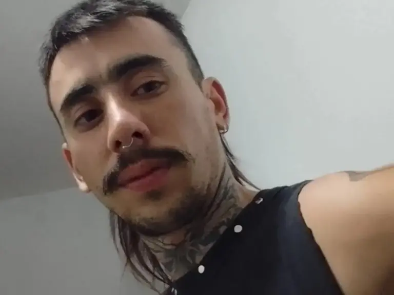 MENINO TRANS — 30 anos — Homem Alta — em Praia do Meio, Natal