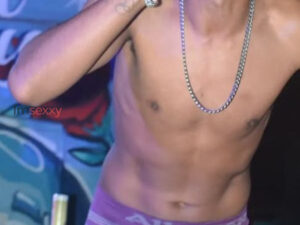 Midnight Boy π₯ β 27 anos β acompanhante masculino em Centro, Mogi das Cruzes β foto de perfil