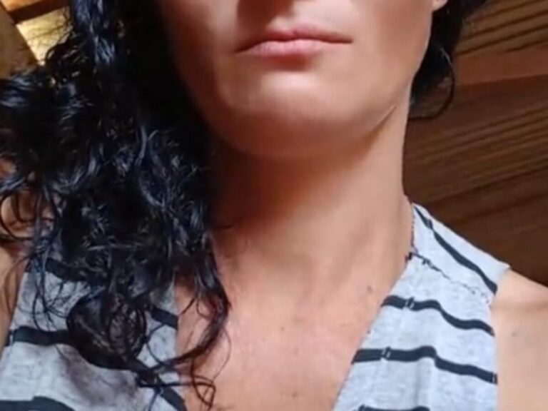 Morena top — 33 anos — Acompanhante Alta — em Foz do Iguaçu