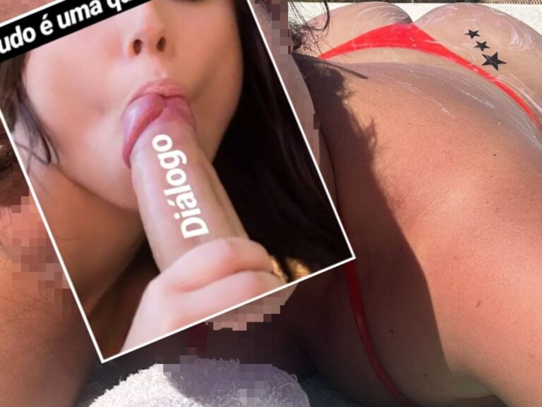 Nicole, 32 anos — Acompanhante em Brasília DF