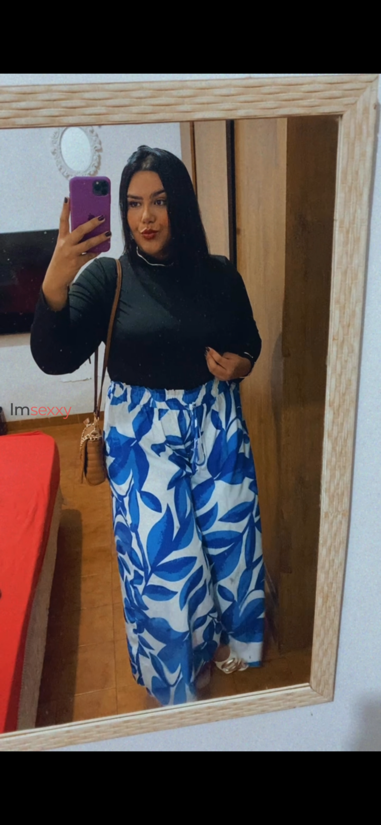 Yasmin — 28 anos — Acompanhante Alta — em Bangu, Rio de Janeiro RJ