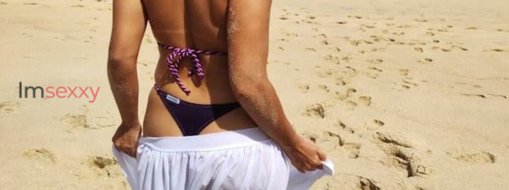 Ananda mello — 27 anos — Acompanhante em Messejana (sede), Fortaleza CE — Foto 10