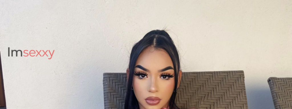 Chanel — 24 anos — Travesti em Anápolis GO — Foto 6