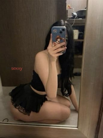 Lorena, 21 anos — Acompanhante em Balneário Camboriú CE