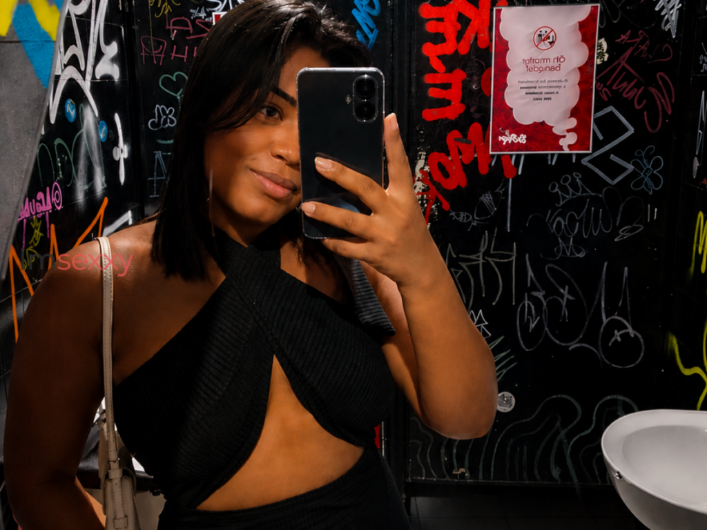Lua — 29 anos — Acompanhante em Rio Vermelho, Salvador BA — Foto 2