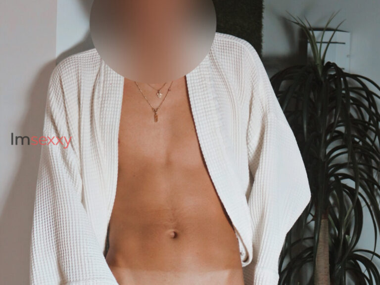 Luiz Novinho — 19 anos — Homem Magra — em Coroa do Meio, Aracaju