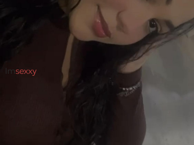 Sofia — 18 anos — Acompanhante Baixinha — em Japiim, Manaus