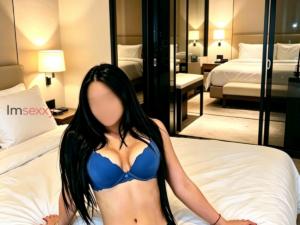 Valentina — 26 anos — acompanhante em Itaquera, São Paulo — foto de perfil